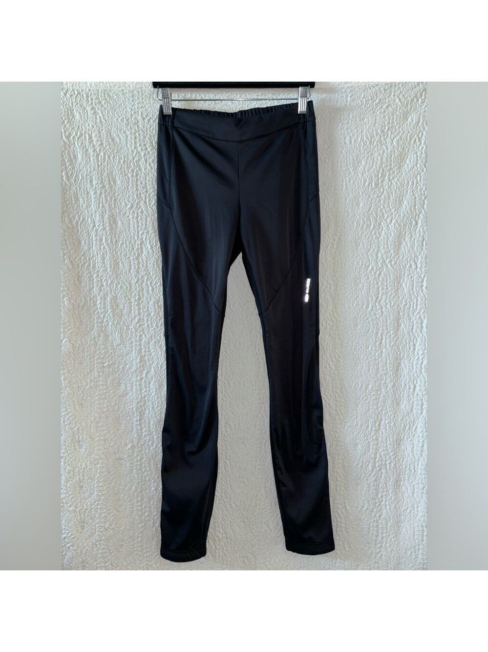 SUGOI Firewall 180 Tights